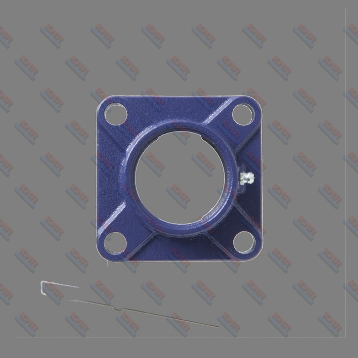 Корпус F205 Корпус F205