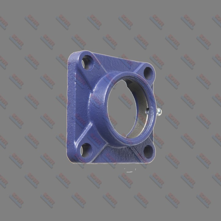 Корпус F205 Корпус F205