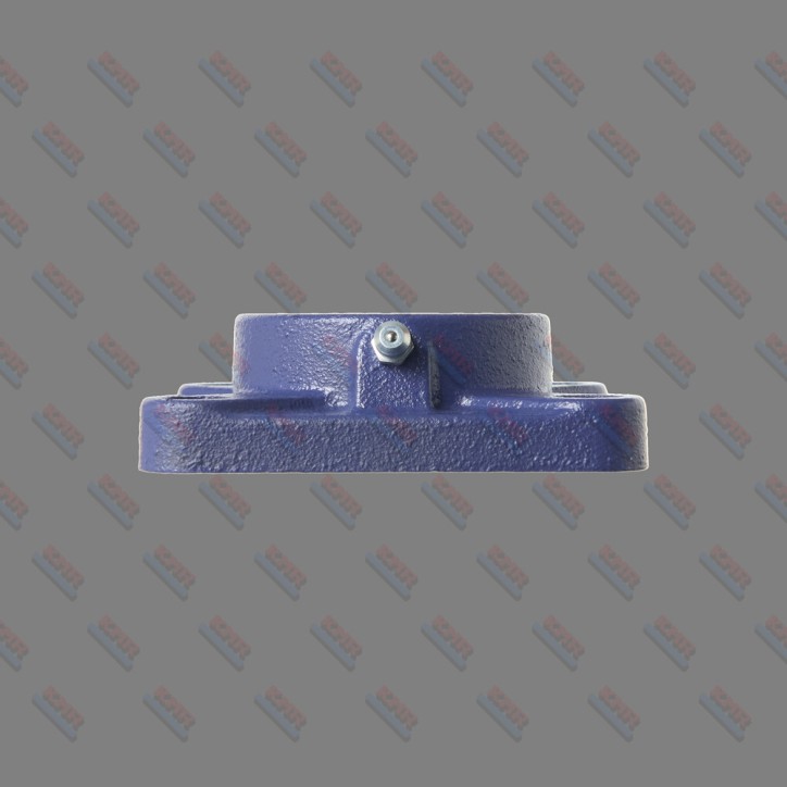 Корпус F205 Корпус F205