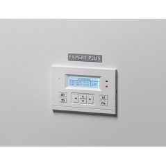 Котел электрический EXPERT PLUS-5
