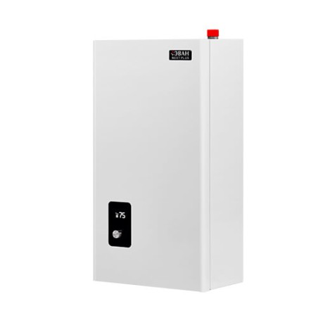 Котел электрический NEXT PLUS -12