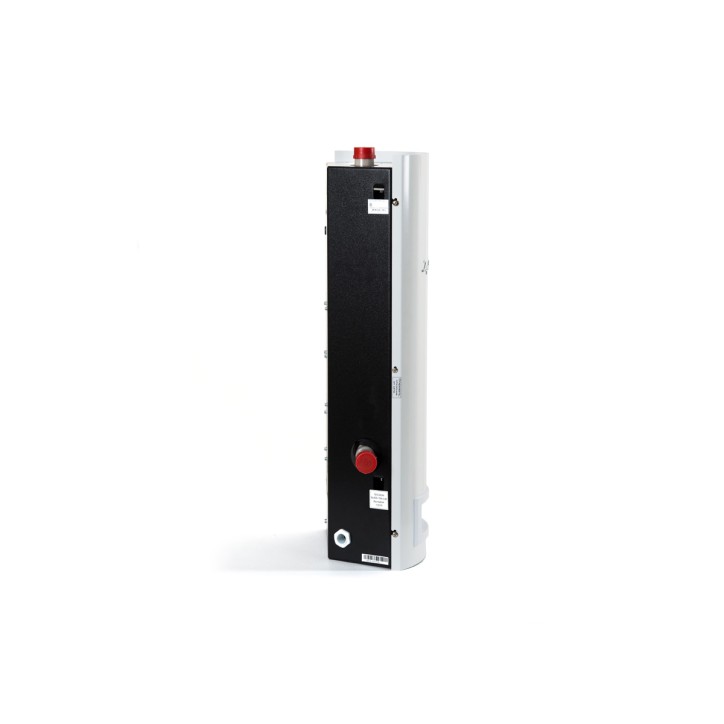 Котел электрический Teplodom i-TRM SILVER StS-12 12кВт
