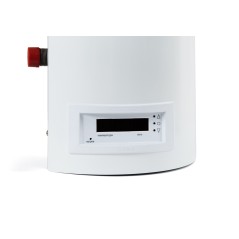 Котел электрический Teplodom i-TRM SILVER StS-12 12кВт