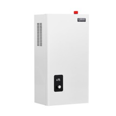 Котел электрический NEXT PLUS - 7