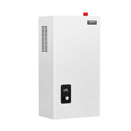 Котел электрический NEXT PLUS - 7