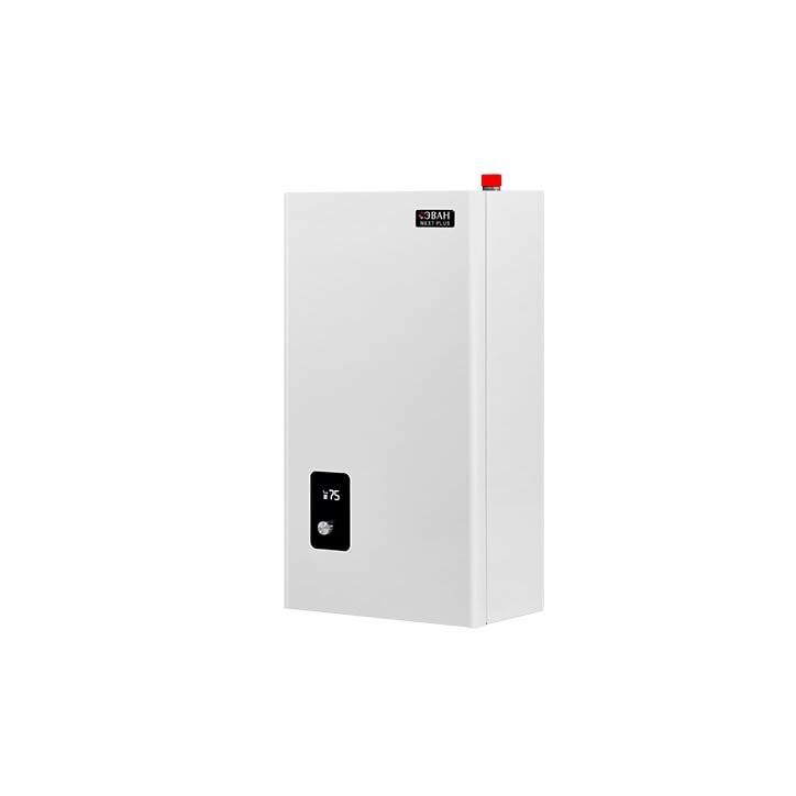 Котел электрический NEXT PLUS - 7