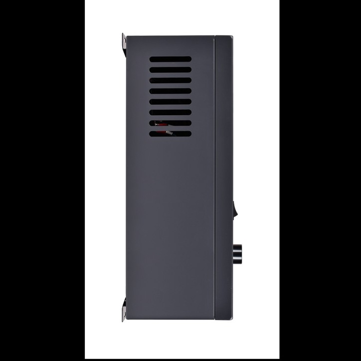 THERMEX Stern 4-12 (тип B) 9 кВт THERMEX Stern 4-12 (тип B) 9 кВт