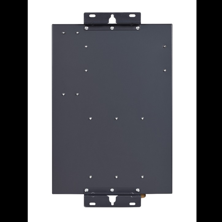 THERMEX Stern 4-12 (тип B) 9 кВт THERMEX Stern 4-12 (тип B) 9 кВт