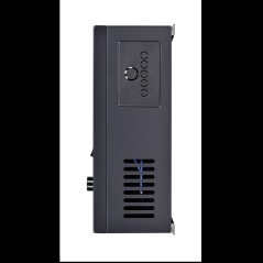 THERMEX Stern 4-12 (тип B) 9 кВт