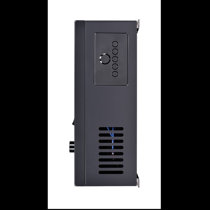 THERMEX Stern 4-12 (тип B) 9 кВт THERMEX Stern 4-12 (тип B) 9 кВт
