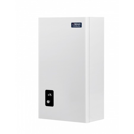 Котел электрический FORWARD - 18 настенный 18 кВТ