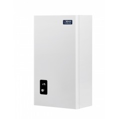 Котел электрический FORWARD - 14 настенный 14 кВТ