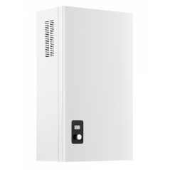 Котел электрический FORWARD - 14 настенный 14 кВТ