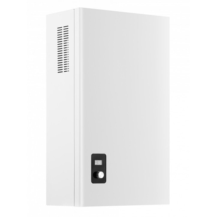 Котел электрический FORWARD - 14 настенный 14 кВТ Котел электрический FORWARD - 14 настенный 14 кВТ