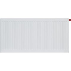 Радиатор стальной панельный METEOR Classic 22/300/700 нижнее правое подключение