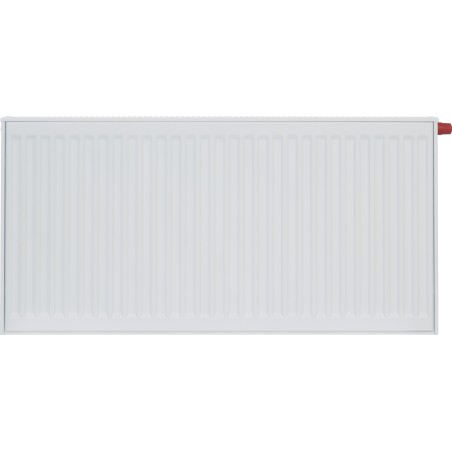 Радиатор стальной панельный METEOR Classic 22/300/700 нижнее правое подключение