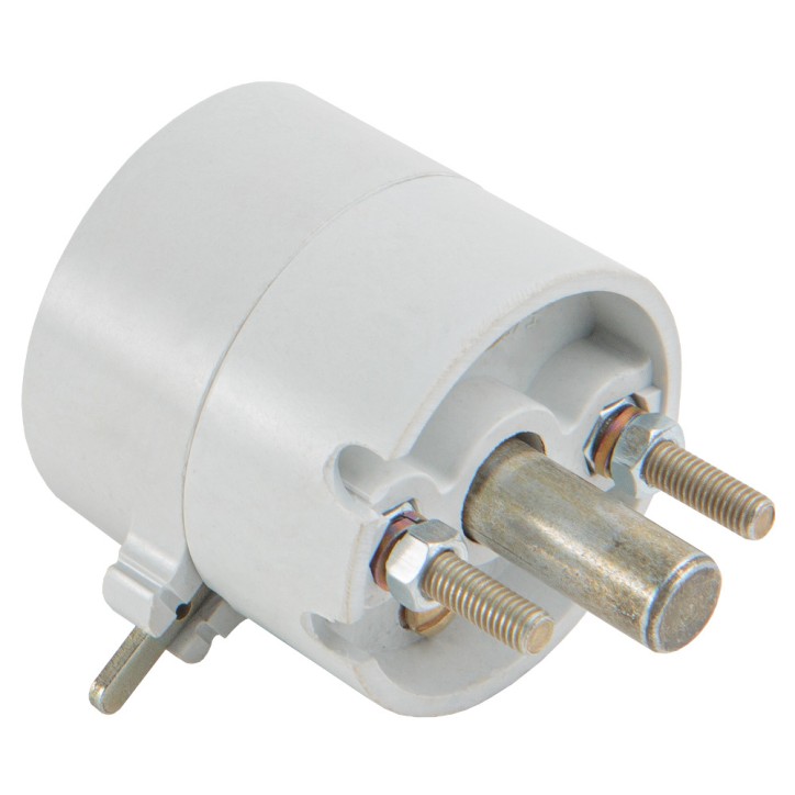 Замок ЗБ-1 УХЛ3 Замок ЗБ-1 УХЛ3