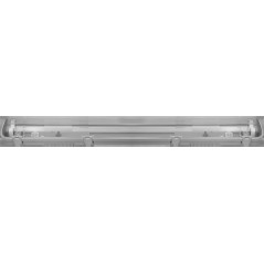 Светильник ODSP-05S-600-IP65-2xT8-G13 ОНЛАЙТ