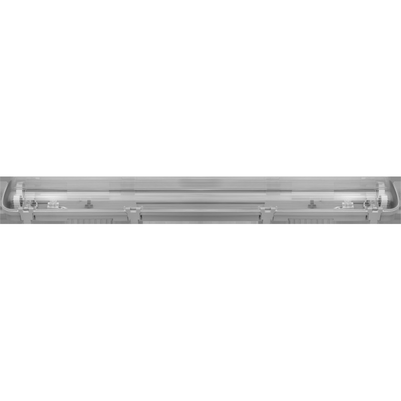 Светильник ODSP-05S-600-IP65-2xT8-G13 ОНЛАЙТ