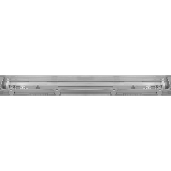 Светильник ODSP-05S-600-IP65-2xT8-G13 ОНЛАЙТ