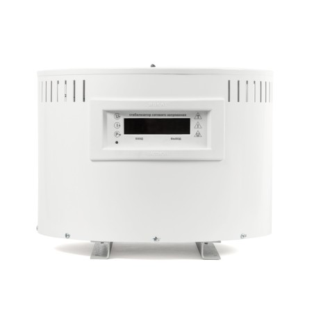 Стабилизатор напряжения SKAT STL-10000 10 кВА 120-280В