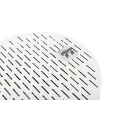 Стабилизатор напряжения SKAT STL-10000 10 кВА 120-280В