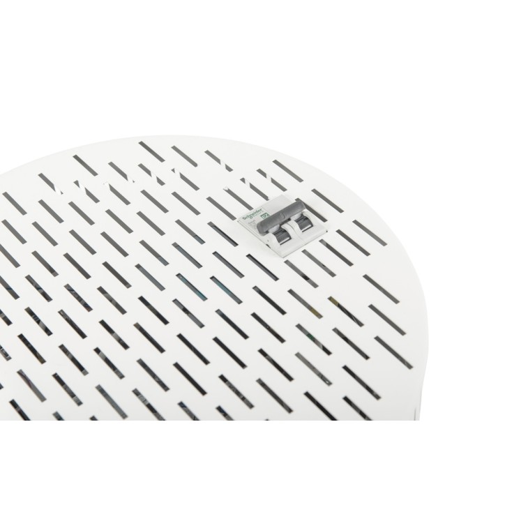 Стабилизатор напряжения SKAT STL-10000 10 кВА 120-280В