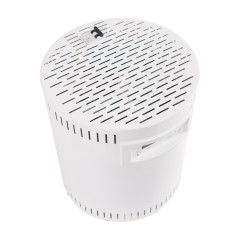 Стабилизатор сетевого напряжения Skat STL-15000 9 ступеней