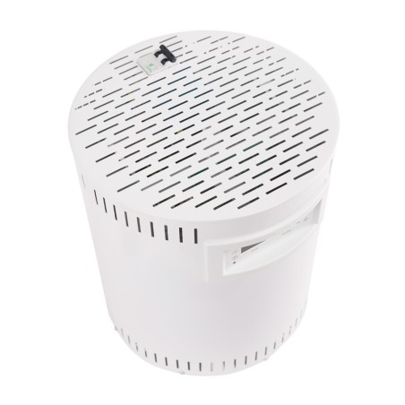 Стабилизатор сетевого напряжения Skat STL-15000 9 ступеней