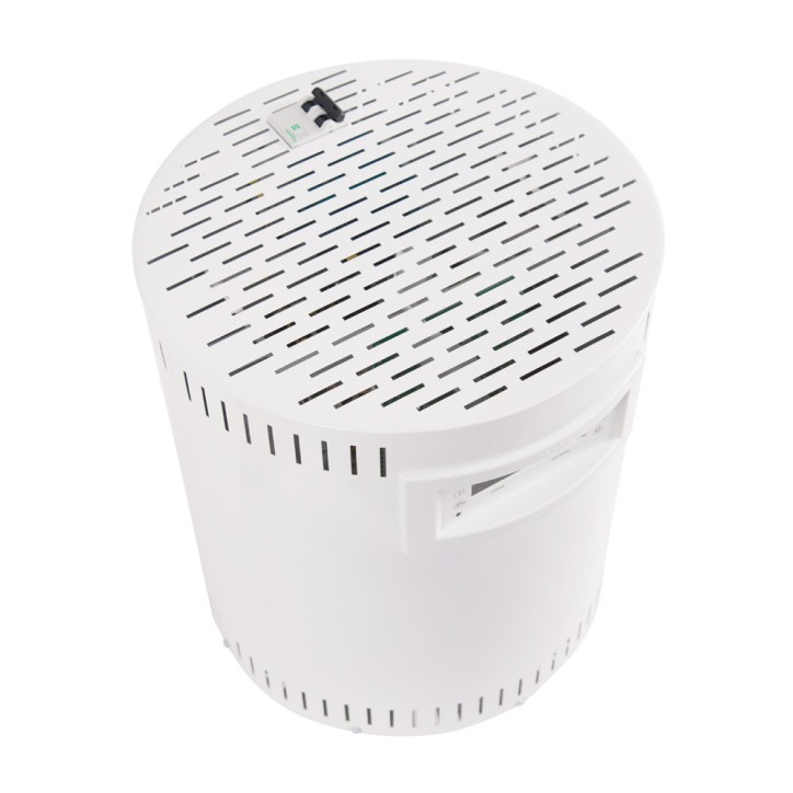 Стабилизатор сетевого напряжения Skat STL-15000 9 ступеней Стабилизатор сетевого напряжения Skat STL-15000 9 ступеней