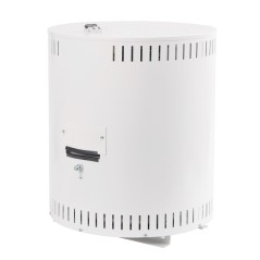 Стабилизатор сетевого напряжения Skat STL-15000 9 ступеней