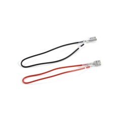 Источник вторичного электропитания SKAT-12-3,0-DIN 12В, 3А, под АКБ от 7Ач