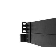 Источник бесперебойного питания Online SRVSE 1000 ВА/900 Вт 1/1 3 мин 30 сек Tower/ Rack 6хIEC 60320