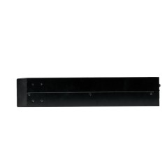 Источник бесперебойного питания Online SRVSE 1000 ВА/900 Вт 1/1 3 мин 30 сек Tower/ Rack 6хIEC 60320