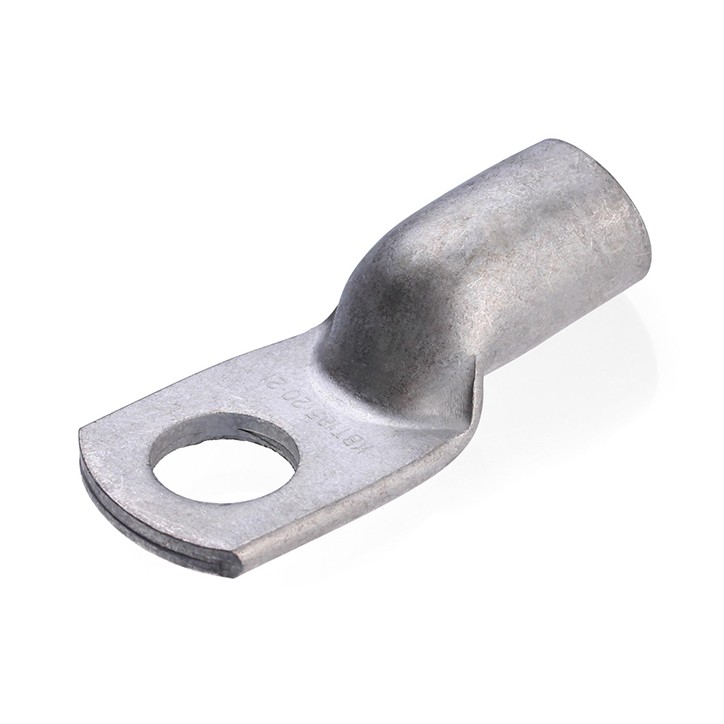 Наконечник кабельный ТМЛ 4-5-3