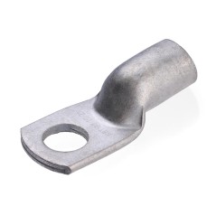 Наконечник кабельный ТМЛ 2.5-6-2.6