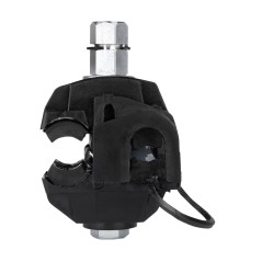 Зажим прокалывающий ответвительный P2X-95 16-95 мм2 / 2,5-35 мм2 EKF