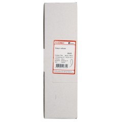 Хомут 290х6мм черный (100шт)