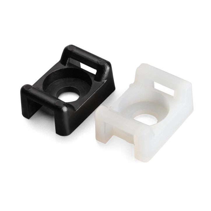 Площадка монтажная ПМО 22х16 (бел) (100шт)