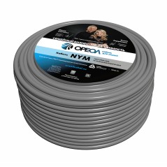 Кабель силовой NYM-J 3х2.5