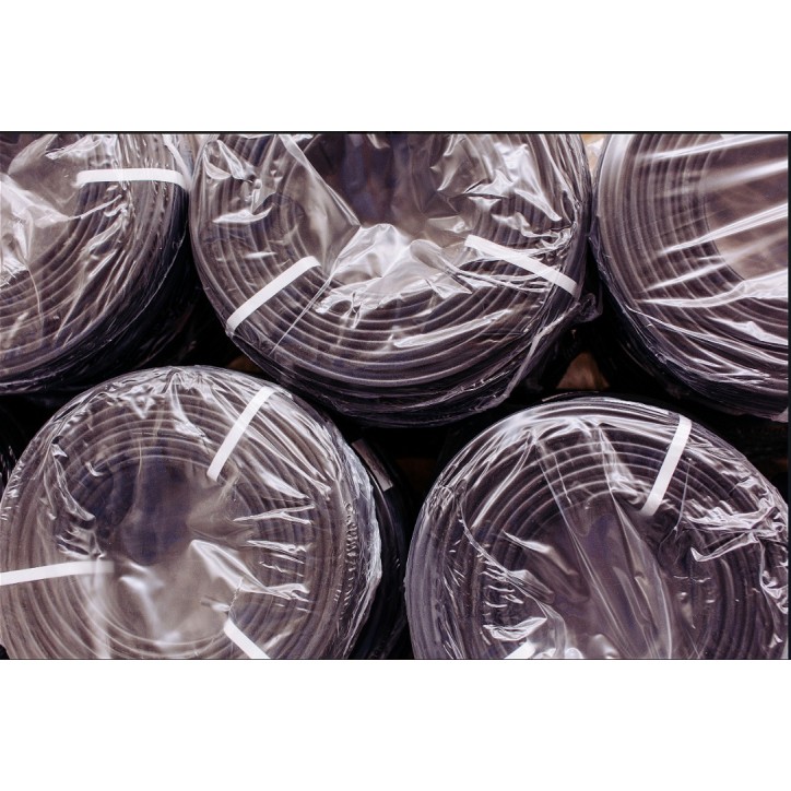 Кабель силовой ВВГ-Пнг(А)-LSLTx 3х2.5ок (N. PE)-0.66 Кабель силовой ВВГ-Пнг(А)-LSLTx 3х2.5ок (N. PE)-0.66