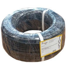 Кабель силовой ВВГ-нг (А)-LS 5х2.5  (100м)