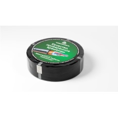 Кабель монтажный МКШнг(А)-LS 2х0,75