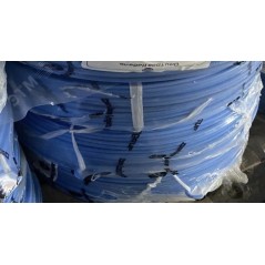 Провод силовой ПуГВнг(А)-LS 1х0.75синий 500м ТРТ С