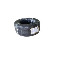 Провод силовой ПуВ-нг(А)-LS 1х2.5 черный 500 м