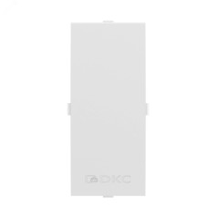 Накладка на стык 60 мм фронтальная