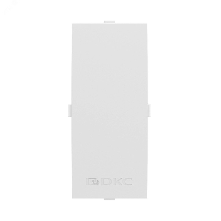 Накладка на стык 60 мм фронтальная Накладка на стык 60 мм фронтальная