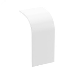 Накладка на стык 110х50 IN-Liner FRONT