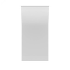 Накладка на стык 110х50 IN-Liner FRONT