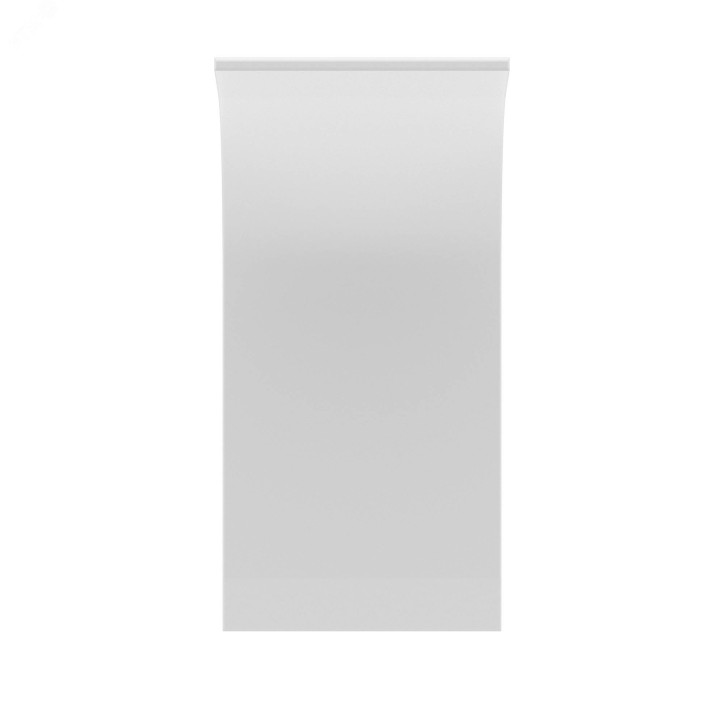 Накладка на стык 110х50 IN-Liner FRONT Накладка на стык 110х50 IN-Liner FRONT